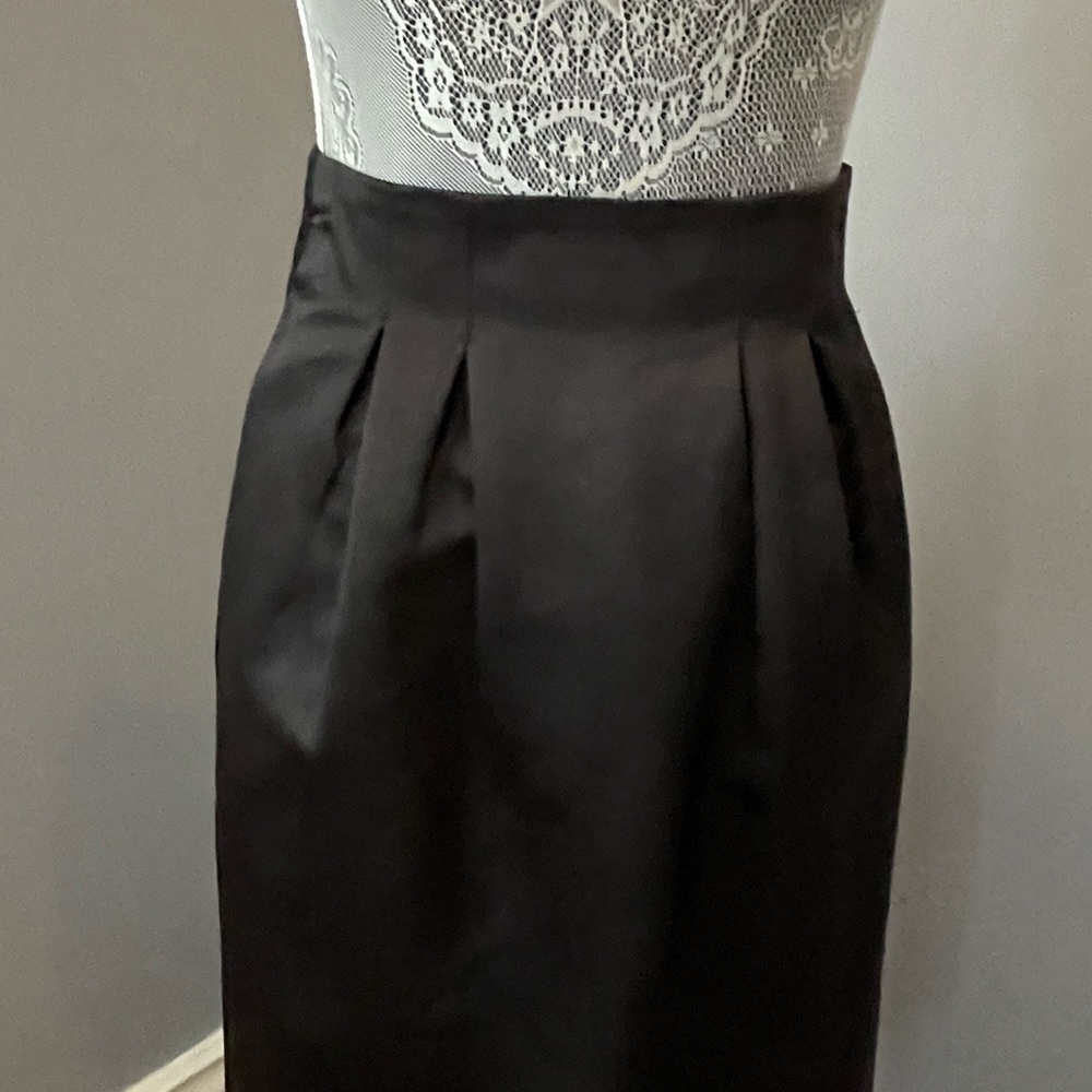 H&M Midi Skirt - Picture 5 of 10